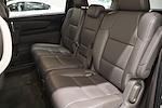 2016 Honda Odyssey 4x2 Minivan for sale #31319P - photo 9