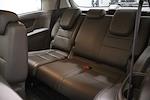 2016 Honda Odyssey 4x2 Minivan for sale #31319P - photo 10