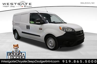 2017 Ram ProMaster City FWD Upfitted Cargo Van for sale #31330P - photo 1