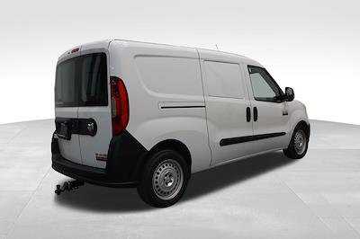 2017 Ram ProMaster City FWD Upfitted Cargo Van for sale #31330P - photo 2