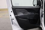 2017 Ram ProMaster City FWD Upfitted Cargo Van for sale #31330P - photo 11