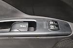 2017 Ram ProMaster City FWD Upfitted Cargo Van for sale #31330P - photo 12