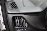 2017 Ram ProMaster City FWD Upfitted Cargo Van for sale #31330P - photo 13