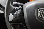 2017 Ram ProMaster City FWD Upfitted Cargo Van for sale #31330P - photo 15