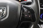 2017 Ram ProMaster City FWD Upfitted Cargo Van for sale #31330P - photo 16