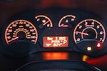2017 Ram ProMaster City FWD Upfitted Cargo Van for sale #31330P - photo 17