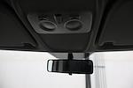 2017 Ram ProMaster City FWD Upfitted Cargo Van for sale #31330P - photo 18