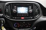 2017 Ram ProMaster City FWD Upfitted Cargo Van for sale #31330P - photo 20