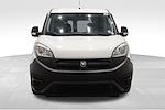 2017 Ram ProMaster City FWD Upfitted Cargo Van for sale #31330P - photo 3