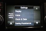 2017 Ram ProMaster City FWD Upfitted Cargo Van for sale #31330P - photo 22