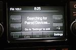 2017 Ram ProMaster City FWD Upfitted Cargo Van for sale #31330P - photo 26