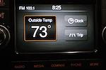 2017 Ram ProMaster City FWD Upfitted Cargo Van for sale #31330P - photo 27
