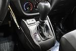 2017 Ram ProMaster City FWD Upfitted Cargo Van for sale #31330P - photo 28