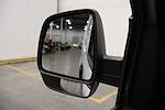 2017 Ram ProMaster City FWD Upfitted Cargo Van for sale #31330P - photo 29