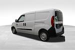 2017 Ram ProMaster City FWD Upfitted Cargo Van for sale #31330P - photo 4