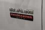 2017 Ram ProMaster City FWD Upfitted Cargo Van for sale #31330P - photo 34