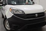 2017 Ram ProMaster City FWD Upfitted Cargo Van for sale #31330P - photo 35