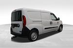2017 Ram ProMaster City FWD Upfitted Cargo Van for sale #31330P - photo 2