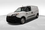 2017 Ram ProMaster City FWD Upfitted Cargo Van for sale #31330P - photo 36