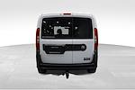 2017 Ram ProMaster City FWD Upfitted Cargo Van for sale #31330P - photo 5