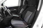 2017 Ram ProMaster City FWD Upfitted Cargo Van for sale #31330P - photo 7
