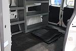2017 Ram ProMaster City FWD Upfitted Cargo Van for sale #31330P - photo 8