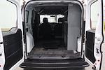 2017 Ram ProMaster City FWD Upfitted Cargo Van for sale #31330P - photo 9