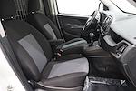 2017 Ram ProMaster City FWD Upfitted Cargo Van for sale #31330P - photo 10