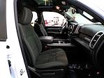 2019 Ram 1500 Quad Cab 4x4 Pickup for sale #31358P - photo 11