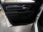 2019 Ram 1500 Quad Cab 4x4 Pickup for sale #31358P - photo 12