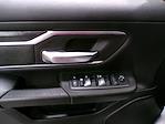 2019 Ram 1500 Quad Cab 4x4 Pickup for sale #31358P - photo 13