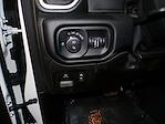 2019 Ram 1500 Quad Cab 4x4 Pickup for sale #31358P - photo 14