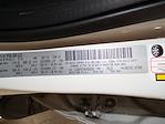 2019 Ram 1500 Quad Cab 4x4 Pickup for sale #31358P - photo 16