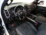 2019 Ram 1500 Quad Cab 4x4 Pickup for sale #31358P - photo 17