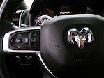 2019 Ram 1500 Quad Cab 4x4 Pickup for sale #31358P - photo 19