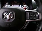 2019 Ram 1500 Quad Cab 4x4 Pickup for sale #31358P - photo 20