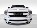 2019 Ram 1500 Quad Cab 4x4 Pickup for sale #31358P - photo 3