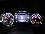 2019 Ram 1500 Quad Cab 4x4 Pickup for sale #31358P - photo 21