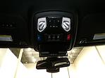 2019 Ram 1500 Quad Cab 4x4 Pickup for sale #31358P - photo 22