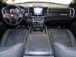 2019 Ram 1500 Quad Cab 4x4 Pickup for sale #31358P - photo 23