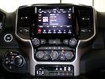 2019 Ram 1500 Quad Cab 4x4 Pickup for sale #31358P - photo 24
