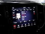 2019 Ram 1500 Quad Cab 4x4 Pickup for sale #31358P - photo 25