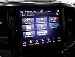 2019 Ram 1500 Quad Cab 4x4 Pickup for sale #31358P - photo 26