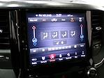2019 Ram 1500 Quad Cab 4x4 Pickup for sale #31358P - photo 27