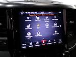 2019 Ram 1500 Quad Cab 4x4 Pickup for sale #31358P - photo 28