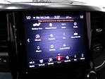 2019 Ram 1500 Quad Cab 4x4 Pickup for sale #31358P - photo 29