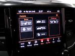 2019 Ram 1500 Quad Cab 4x4 Pickup for sale #31358P - photo 30