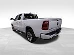 2019 Ram 1500 Quad Cab 4x4 Pickup for sale #31358P - photo 4