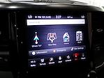 2019 Ram 1500 Quad Cab 4x4 Pickup for sale #31358P - photo 31