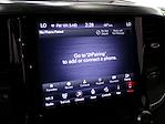 2019 Ram 1500 Quad Cab 4x4 Pickup for sale #31358P - photo 32